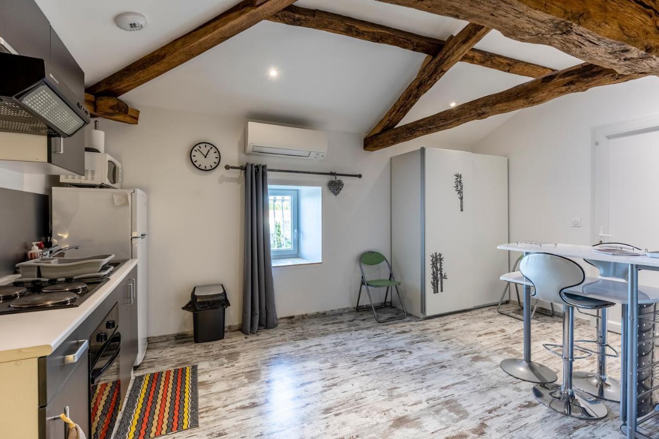 Chambres D'Hotes Chateau Pierre De Montignac Civrac-en-Medoc Экстерьер фото