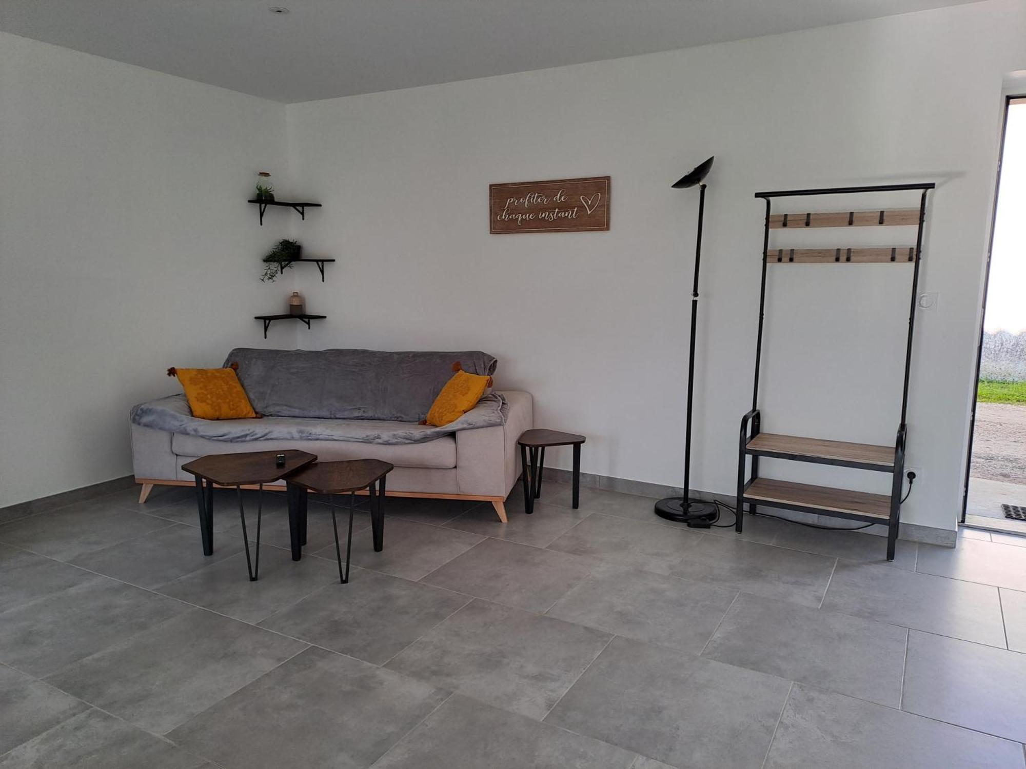Chambres D'Hotes Chateau Pierre De Montignac Civrac-en-Medoc Экстерьер фото